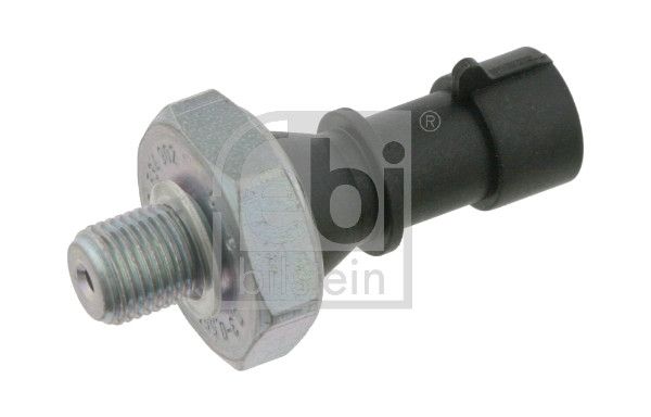Öldruckschalter Öldrucksensor