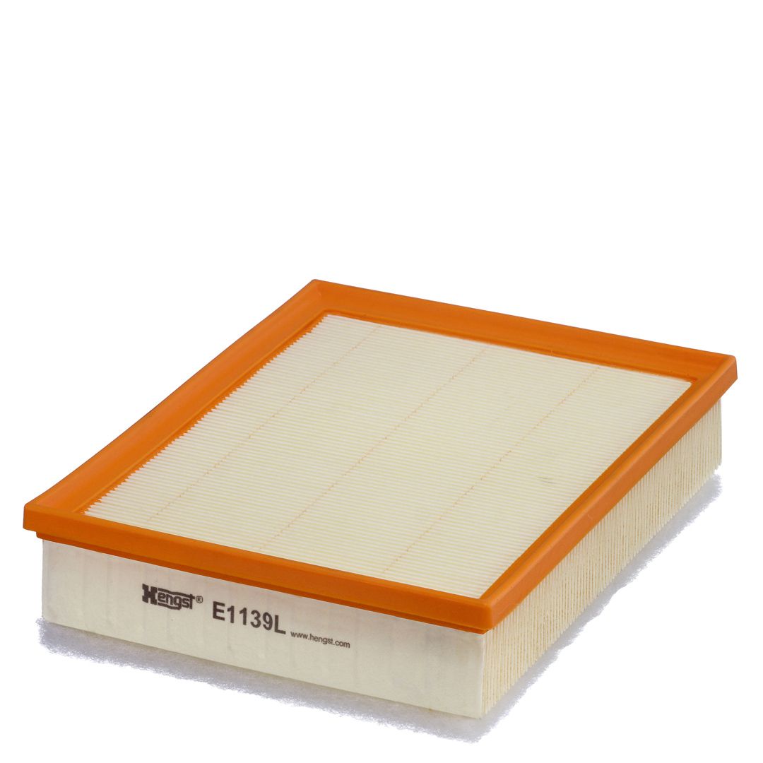 Luftfilter Motorluftfilter Filter
