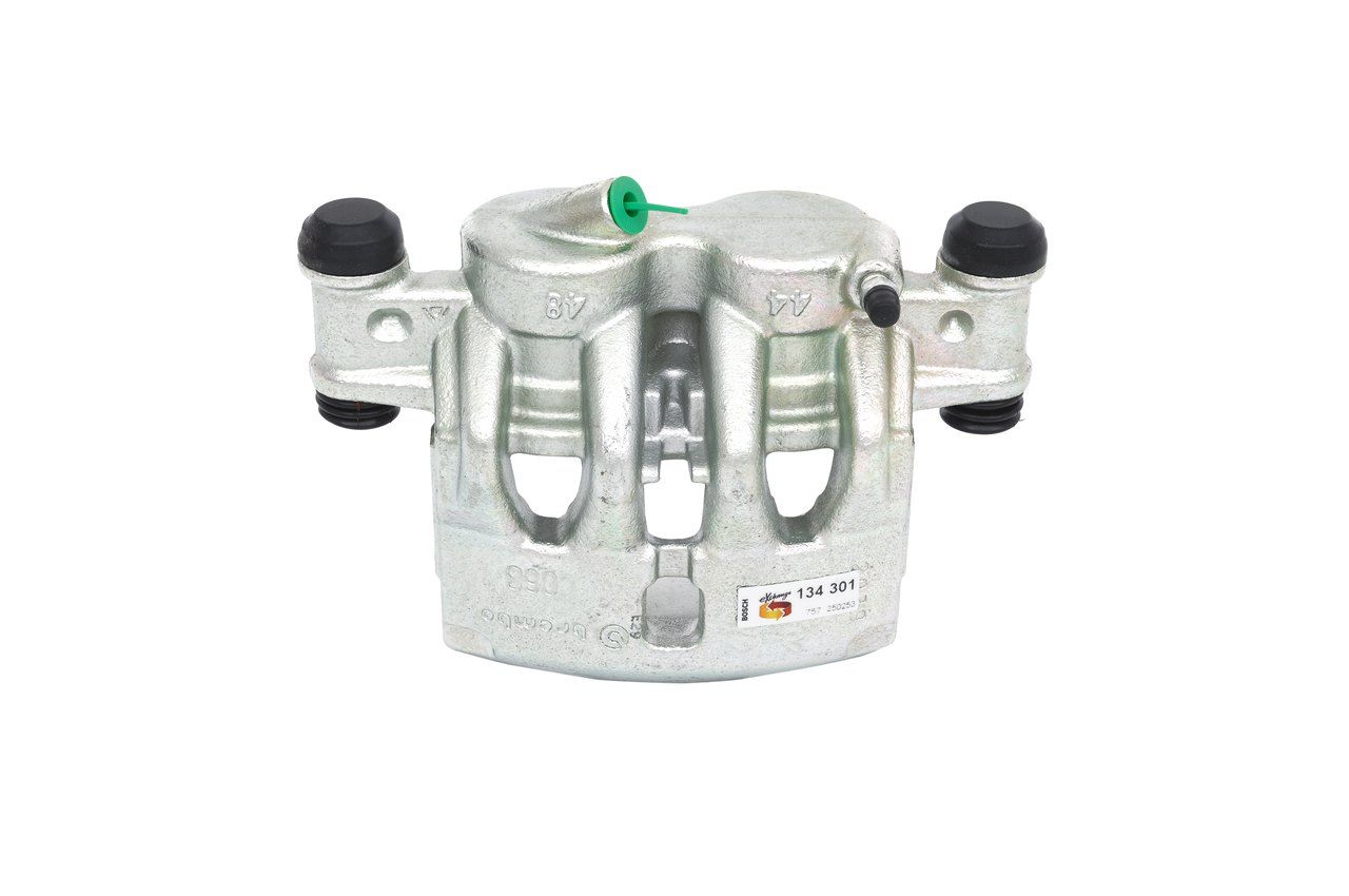 Bremssattel Bremszange