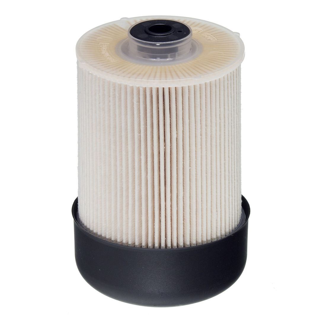 Kraftstofffilter Kraftstoff Filter