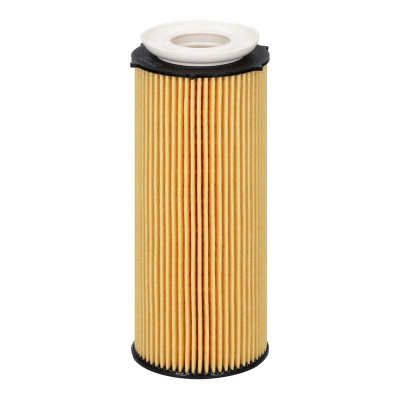 Ölfilter