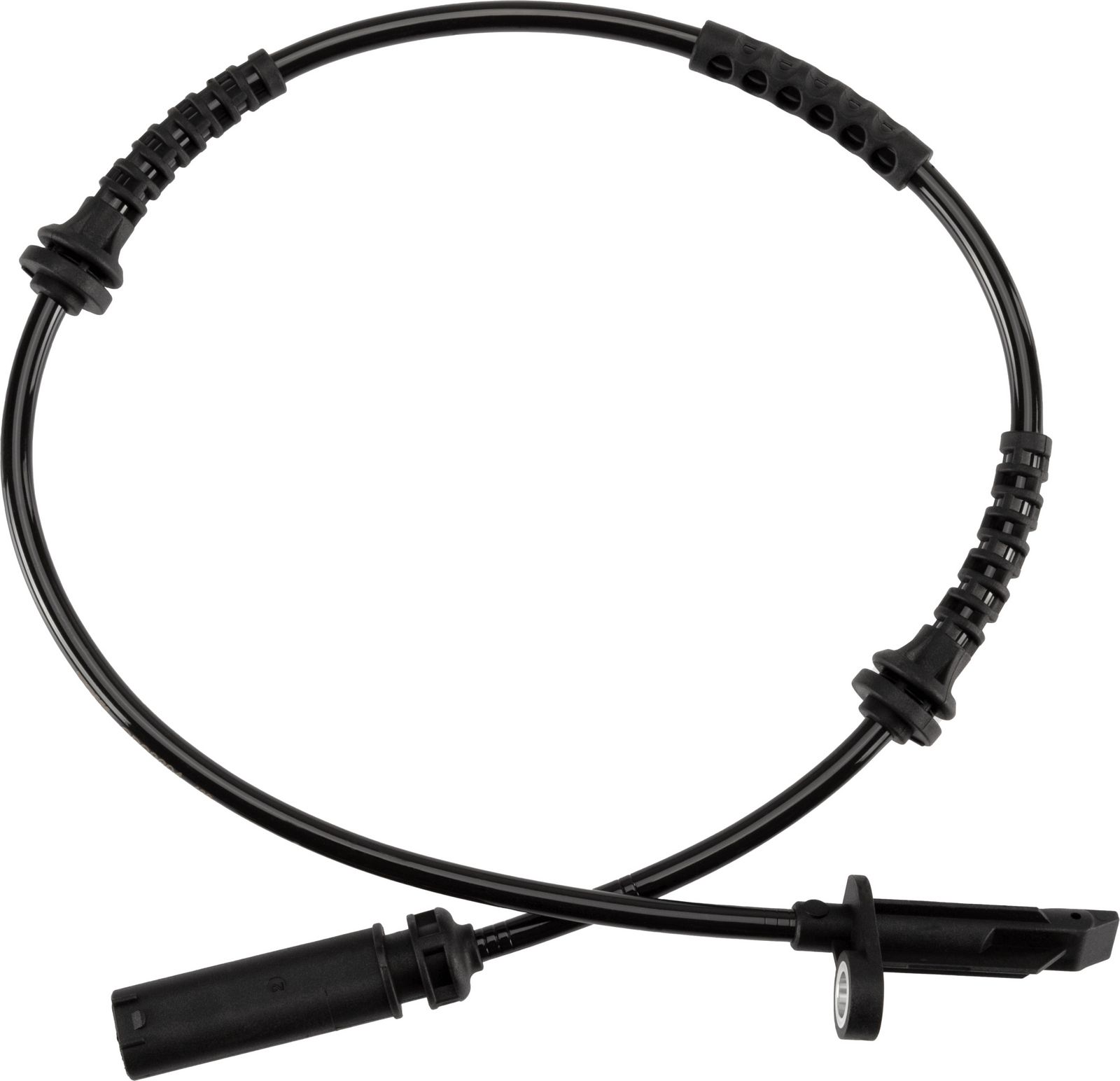 ABS Sensor Drehzahlmesser
