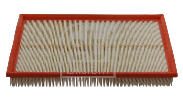Luftfilter Motorluftfilter Filter