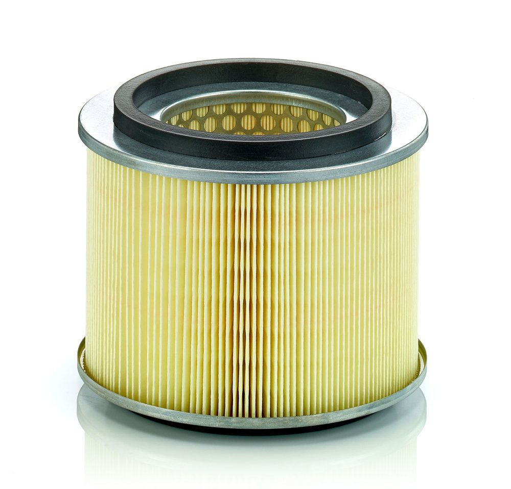 Luftfilter Motorluftfilter Filter