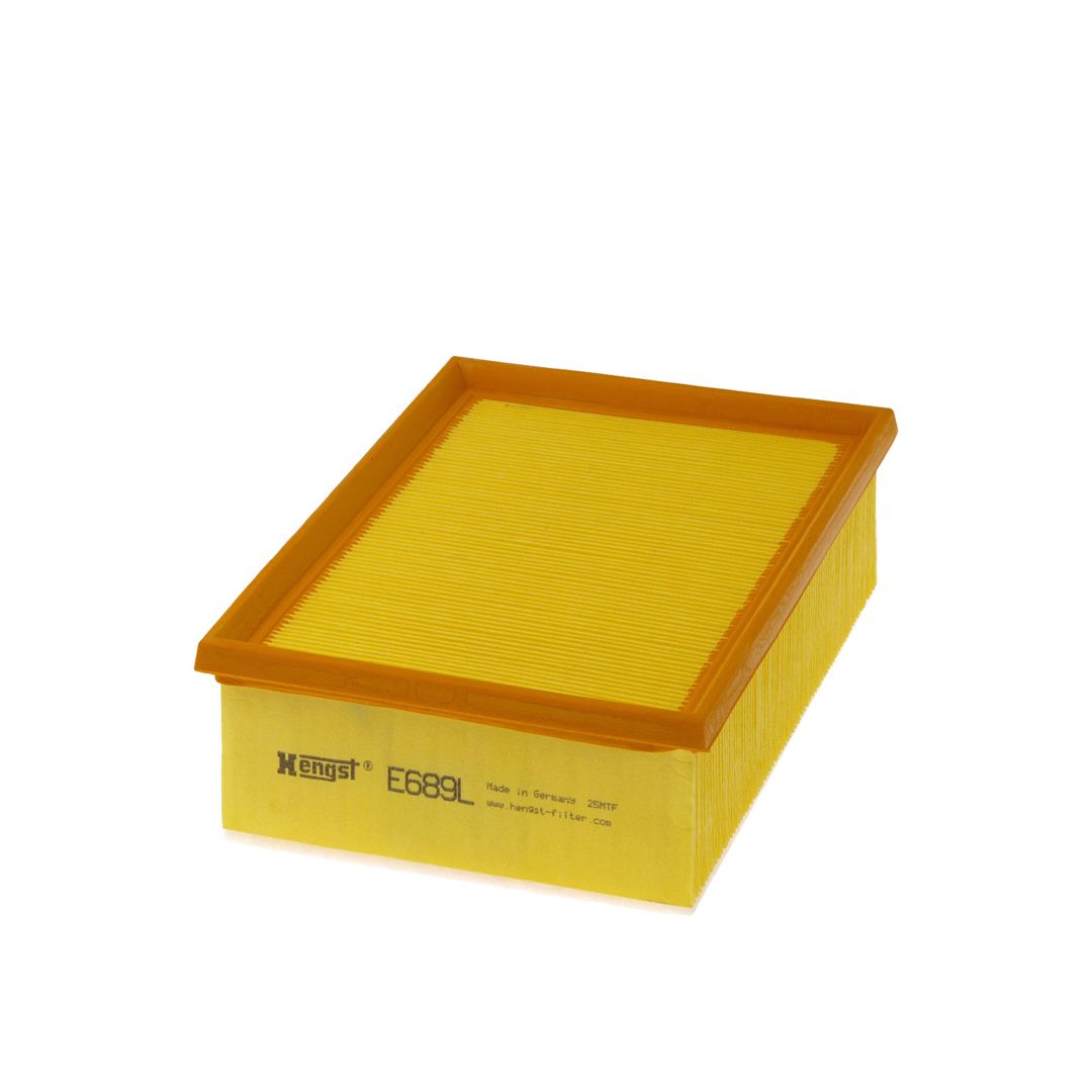 Luftfilter Motorluftfilter Filter