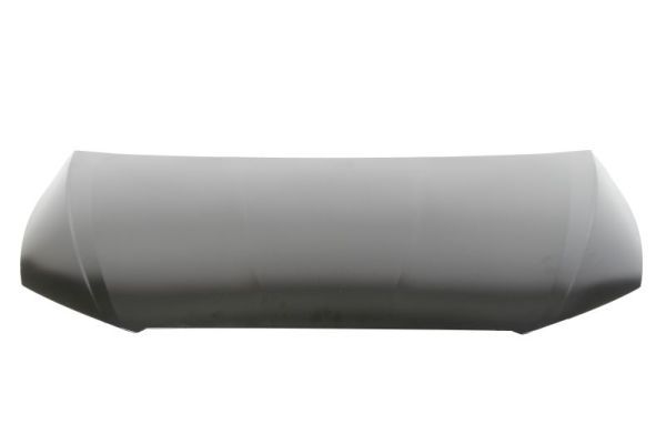 Motorhaube Haube