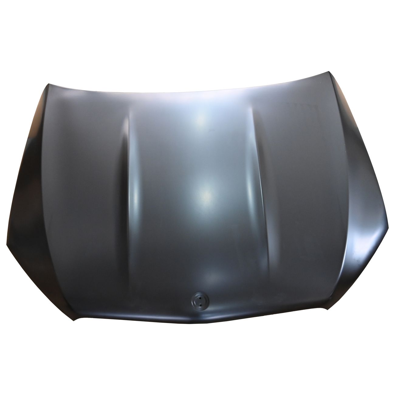Motorhaube