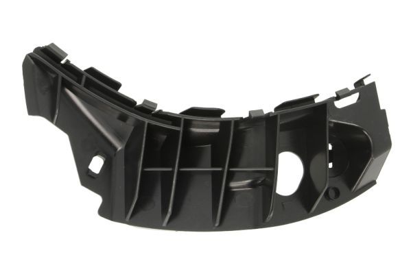 Stoßstangen Halter