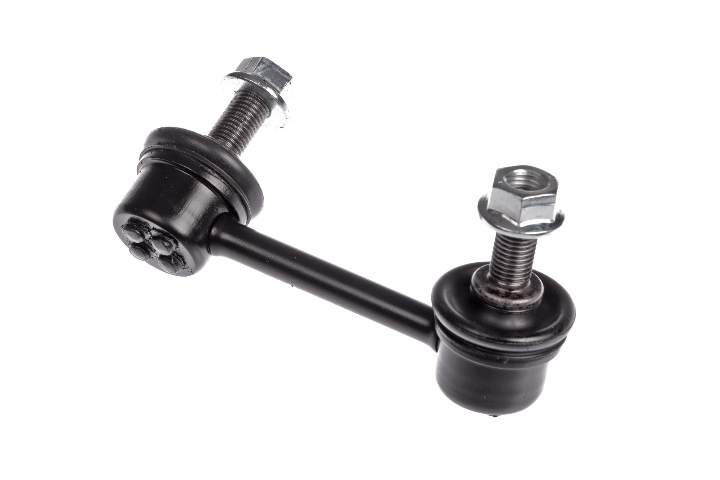 Stabilisatorstangenbindeglied