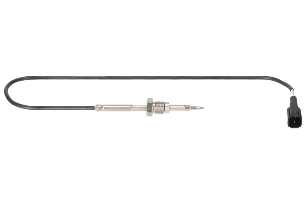 Sensor Abgastemperatur