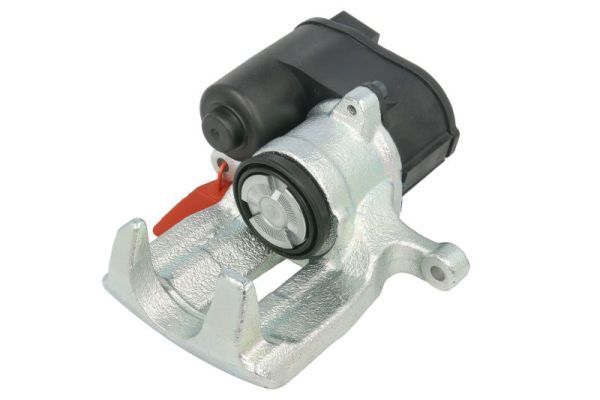 Bremssattel Bremszange