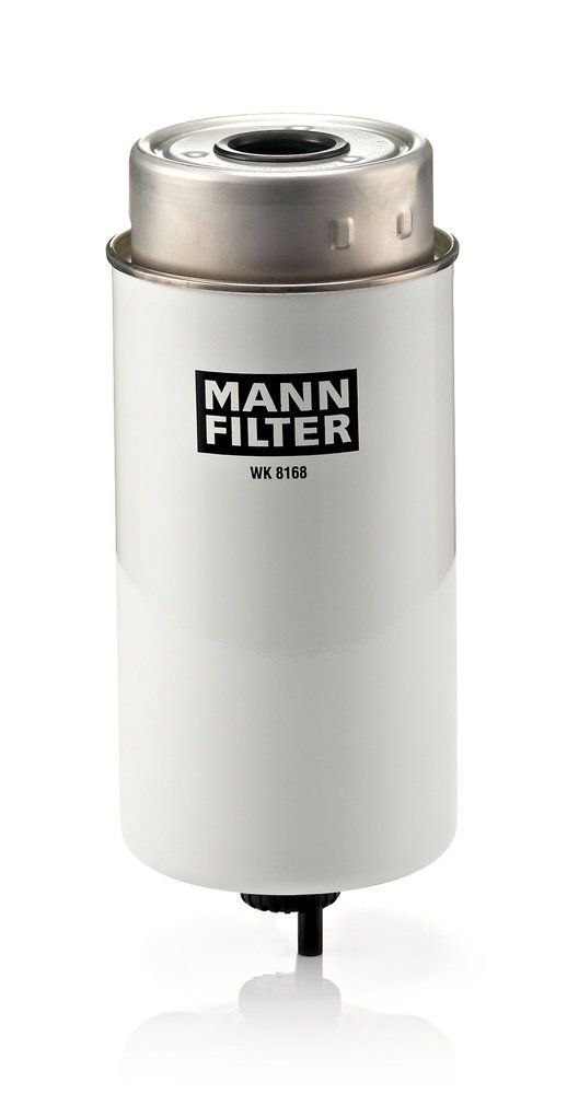 Kraftstofffilter Kraftstoff Filter