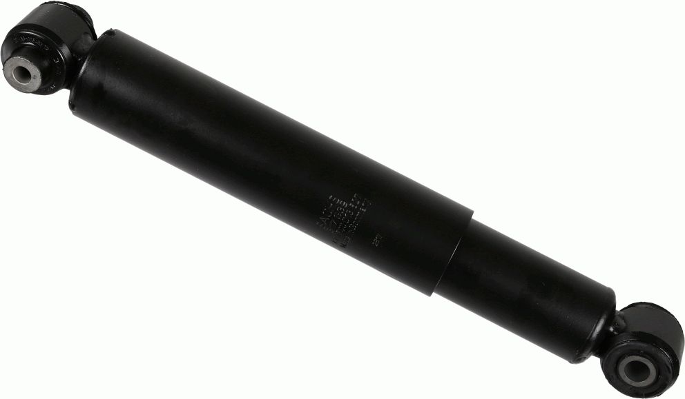 Stoßdämpfer Federbein