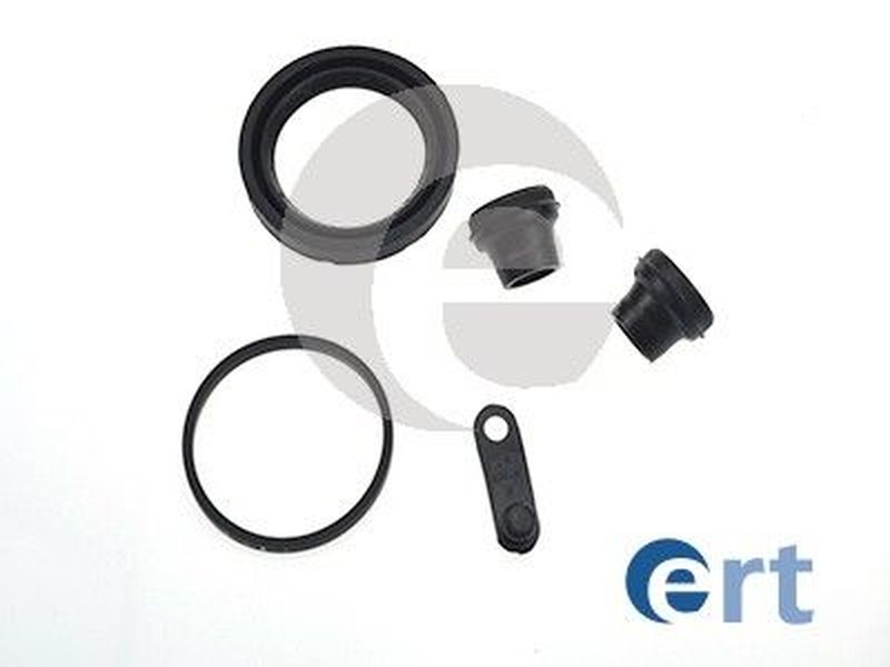 Bremssattel Reparatursatz