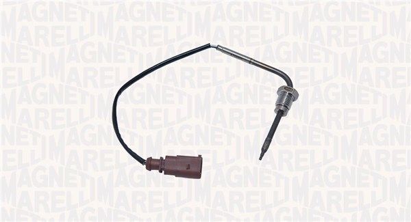 Sensor Abgastemperatur