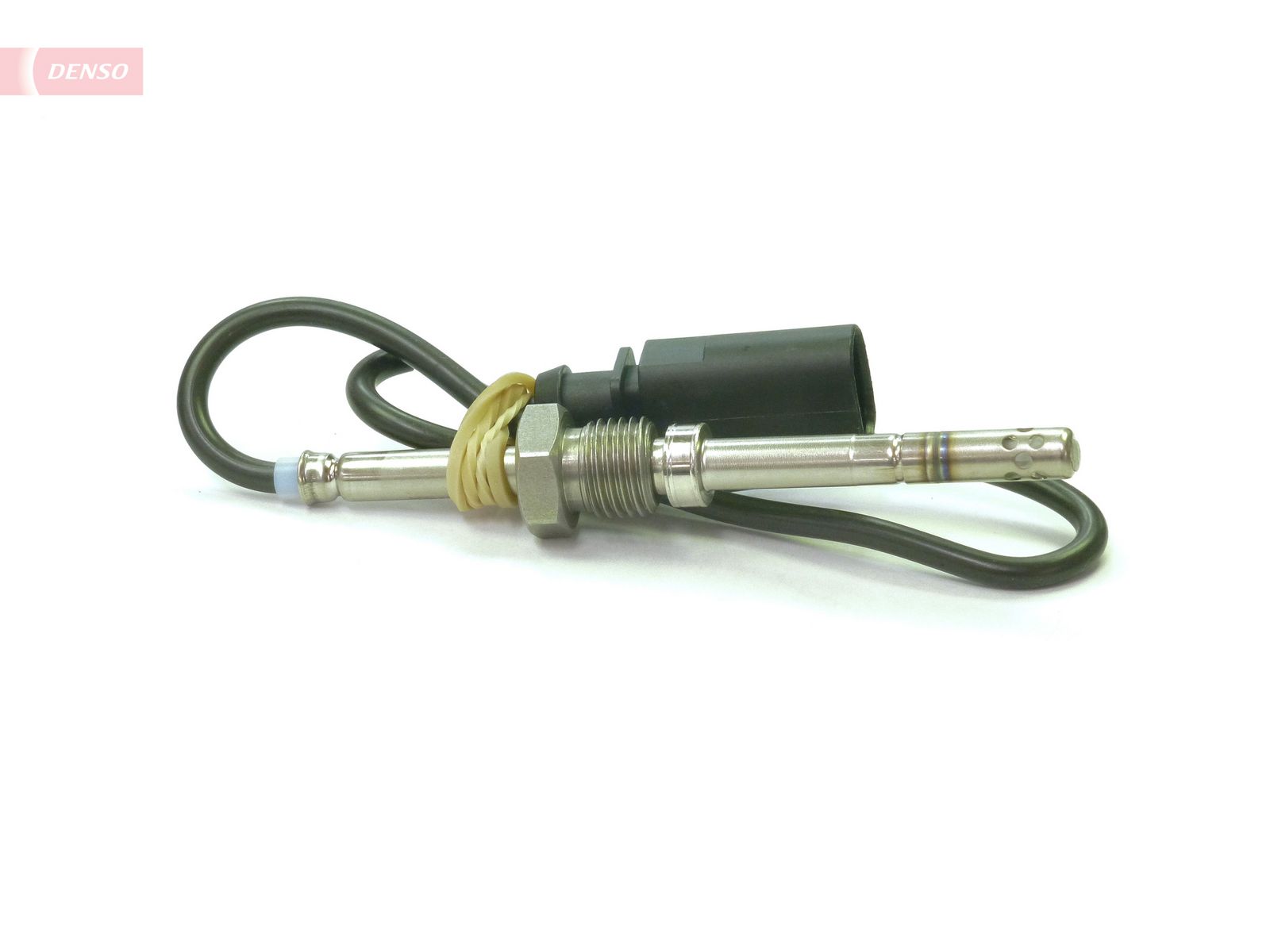 Sensor Abgastemperatur