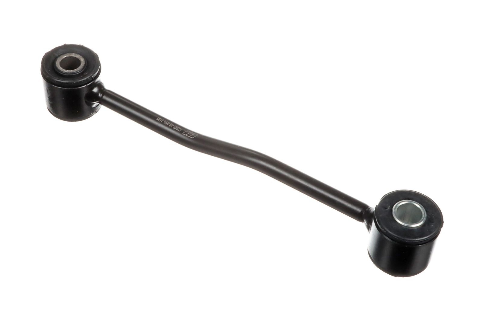 Stabilisatorstangenbindeglied