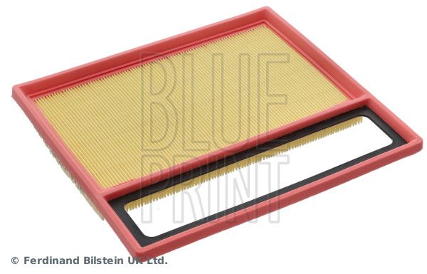Luftfilter Motorluftfilter Filter