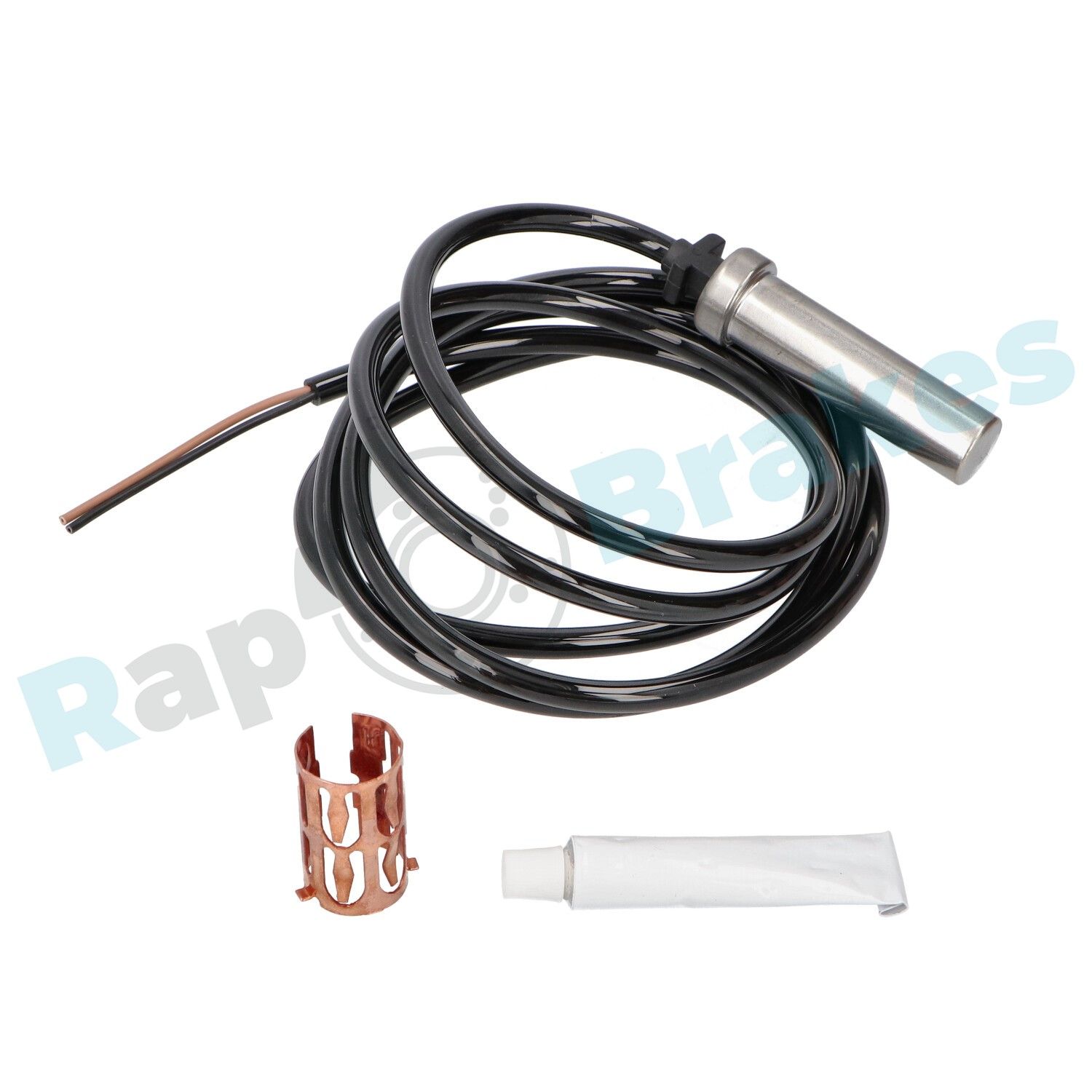ABS Sensor Drehzahlmesser