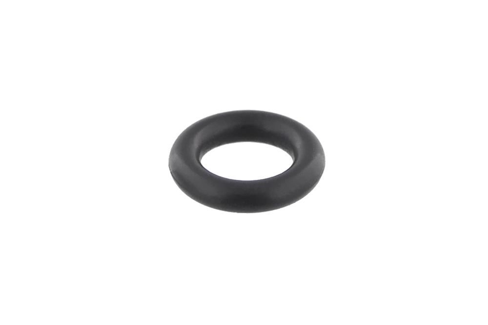 Dichtung Dichtring Thermoschalter