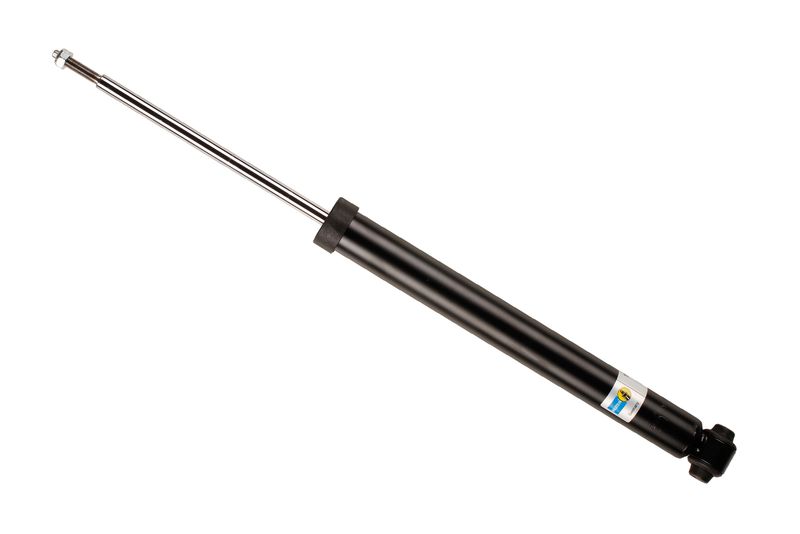 Gas-Stoßdämpfer