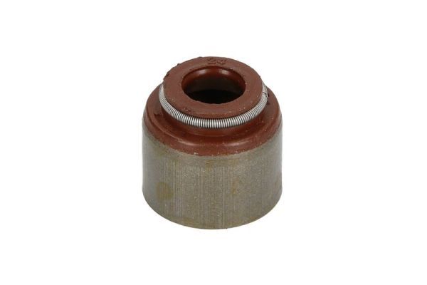Dichtung Dichtring Ventilschaft
