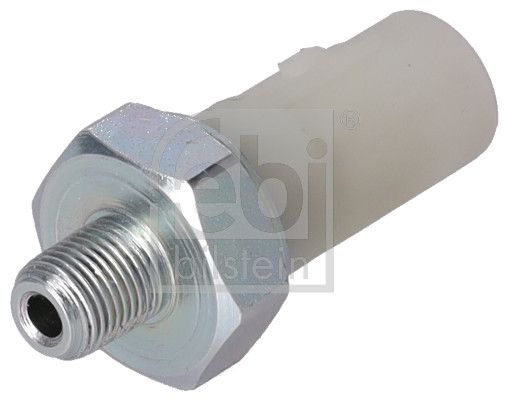 Öldruckschalter Öldrucksensor