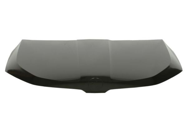 Motorhaube