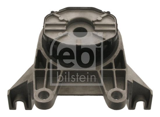 Motorlager Motorhalter Lagerung
