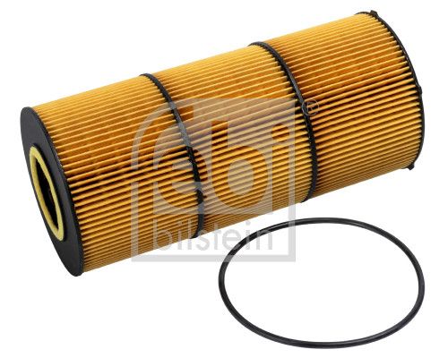 Ölfilter Öl Filter