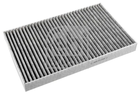 Innenraumfilter Pollenfilter Filter
