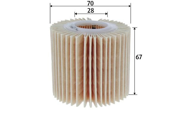 Ölfilter
