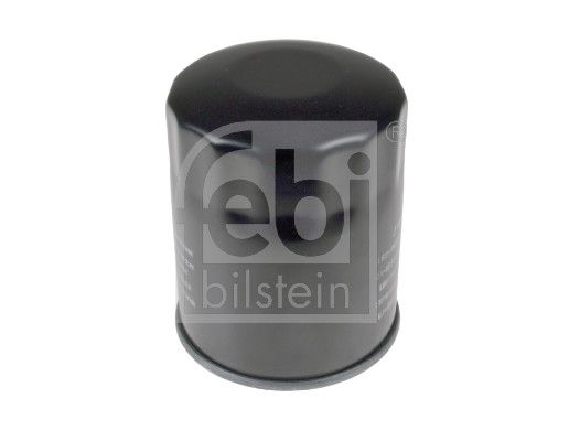 Ölfilter Öl Filter