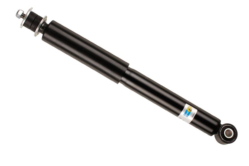 Gas-Stoßdämpfer
