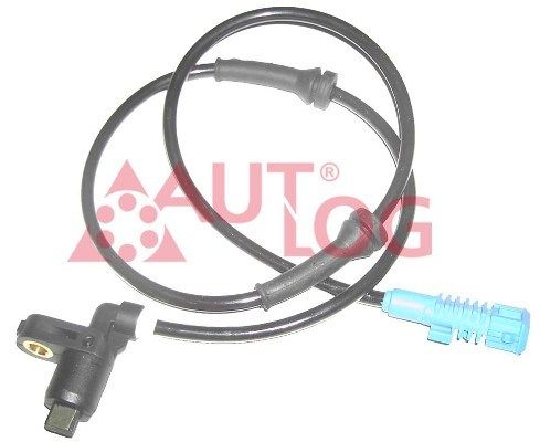 ABS Sensor Drehzahlmesser