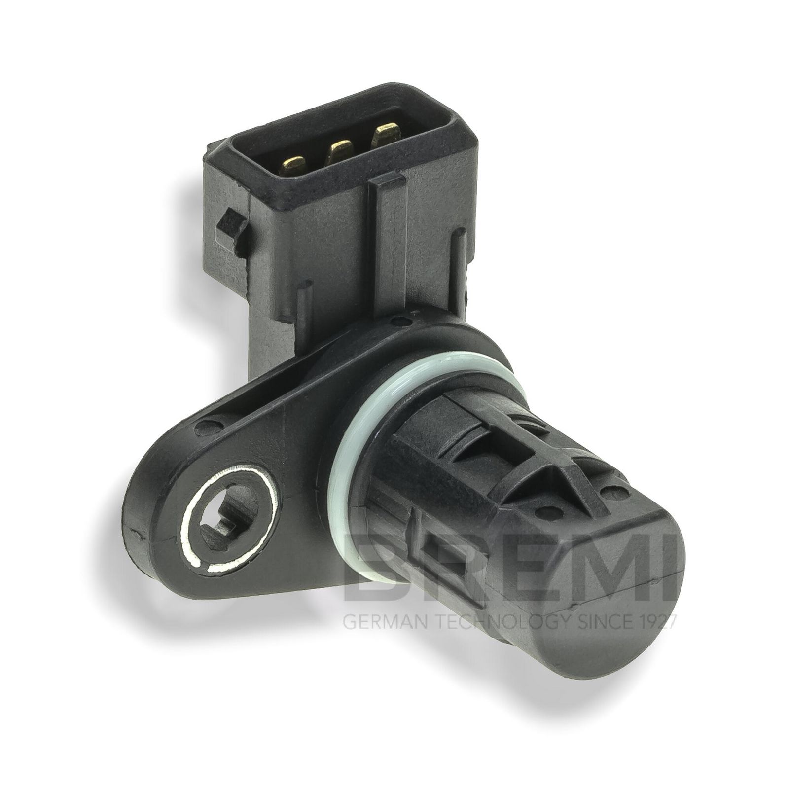Sensor Nockenwellenposition Nockenwellensensor