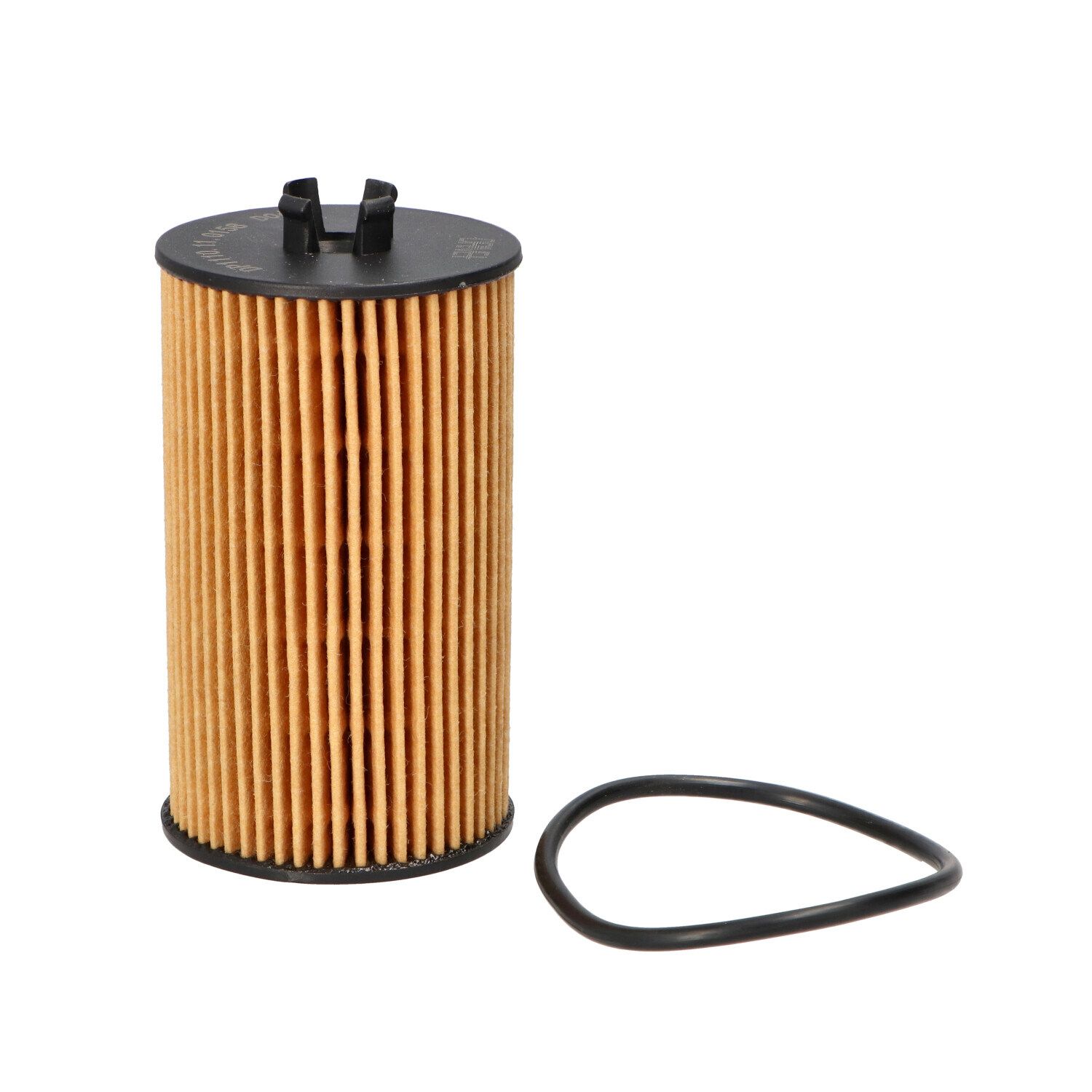 Ölfilter Öl Filter