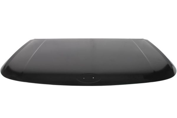 Motorhaube