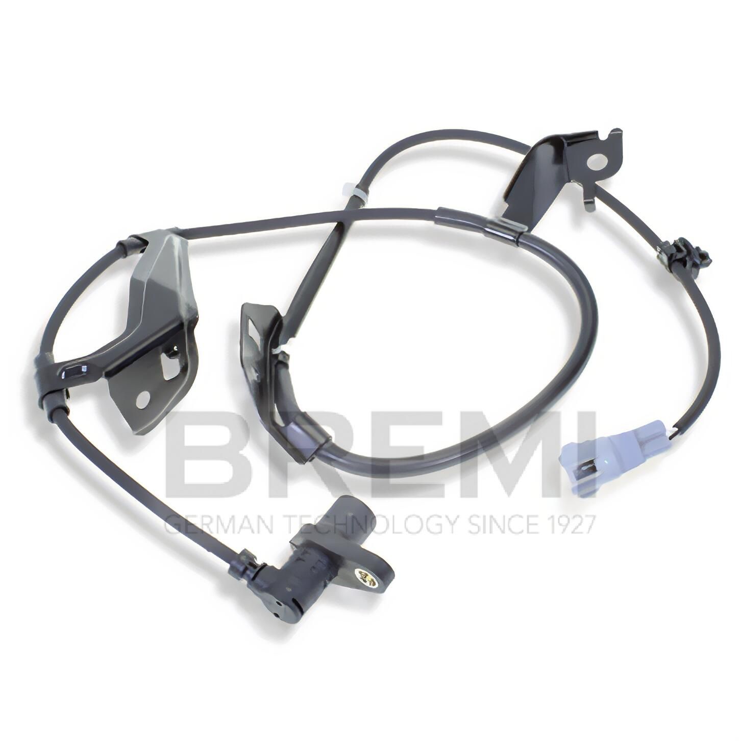 ABS Sensor Drehzahlmesser