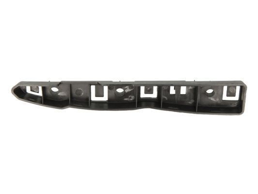 Stoßstange Halter