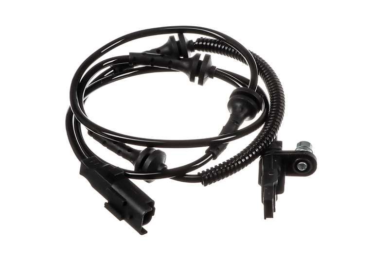 ABS-Sensor