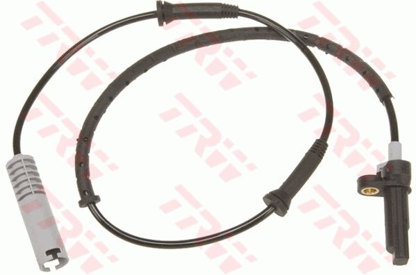 ABS Sensor Drehzahlmesser