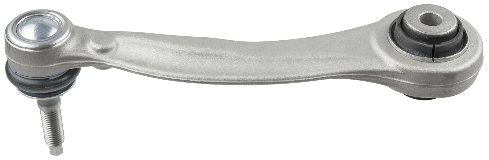 Querlenker
