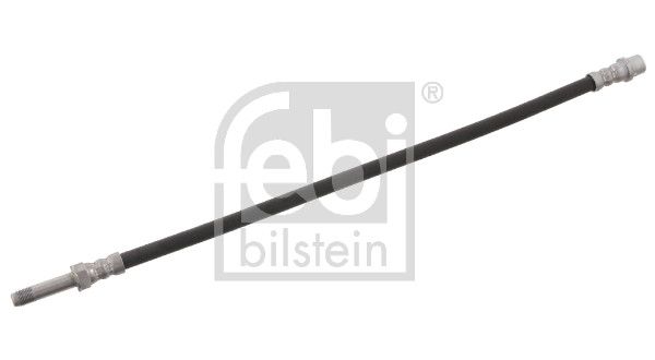 Bremsschlauch Bremsleitung