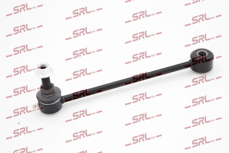 Stabilisatorstangenbindeglied