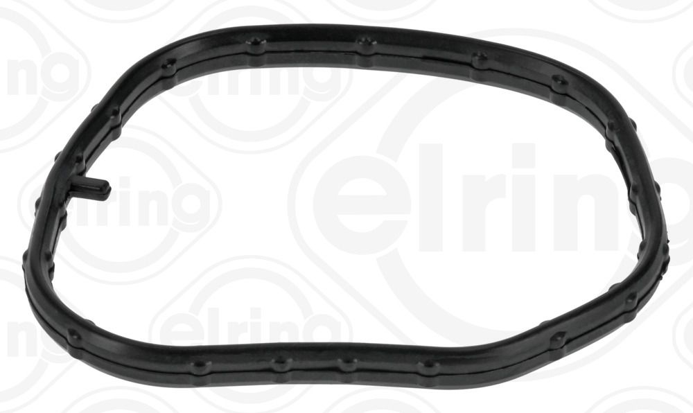 Dichtung Thermostatgehäuse