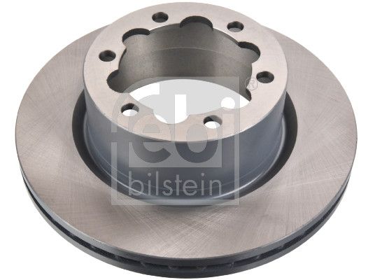 Bremsscheibe Scheibenbremse