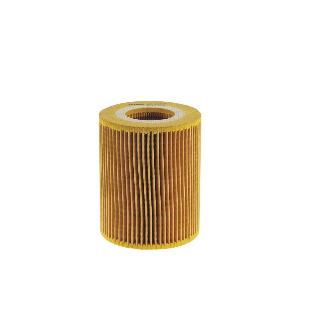 Ölfilter Öl Filter