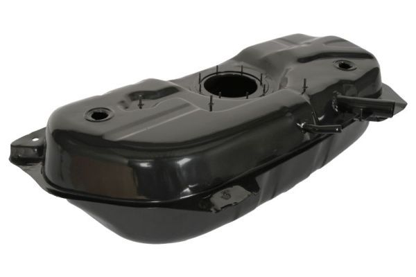 Benzintank