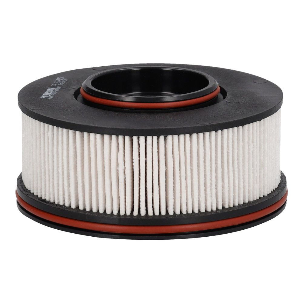 Kraftstofffilter Kraftstoff Filter